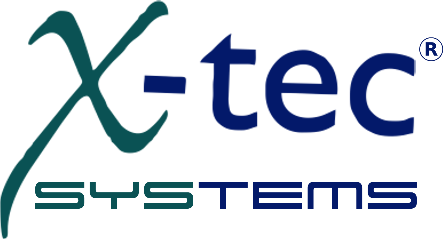 X-tec Systems GmbH