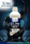 DTF Tinte Premium - BLACK 1L