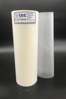 40 cm x 100 Meter INSTANT Peel