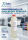 DTF Reiniger für Druckköpfe und Kappenstationen  1000 ml