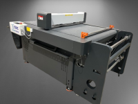 Schneideanlage BigCut