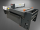 Schneideanlage BigCut