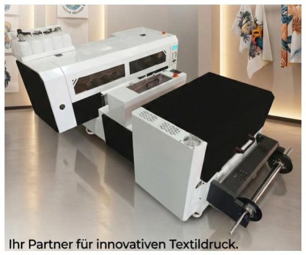 PICCOLO PRO - 30 / 45 cm