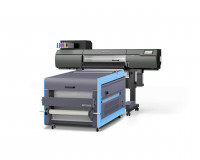 Roland TY-300i  DTF Drucker