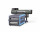 Roland TY-300i  DTF Drucker