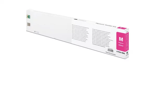 Roland S-PG2 Tinte für DTF MAGENTA