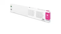 Roland S-PG2 Tinte für DTF MAGENTA