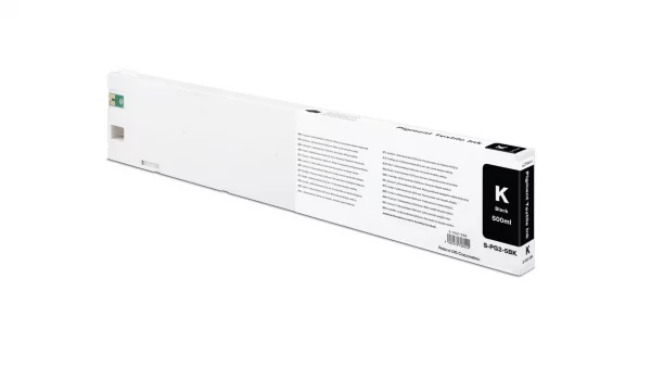 Roland S-PG2 Tinte für DTF BLACK