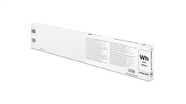 Roland S-PG2 Tinte für DTF WHITE