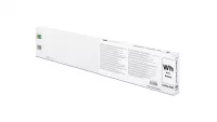 Roland S-PG2 Tinte für DTF WHITE