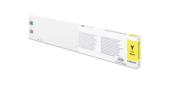 Roland S-PG2 Tinte für DTF YELLOW