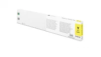 Roland S-PG2 Tinte für DTF YELLOW
