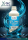 DTF Tinte Premium CYAN - 1L